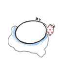 タマロ（個別スタンプ：16）