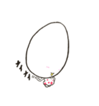 タマロ（個別スタンプ：22）