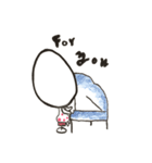 タマロ（個別スタンプ：24）