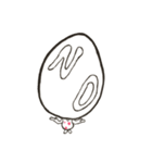 タマロ（個別スタンプ：25）