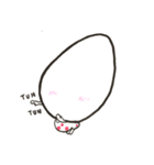 タマロ（個別スタンプ：26）
