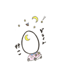 タマロ（個別スタンプ：28）