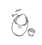 タマロ（個別スタンプ：29）