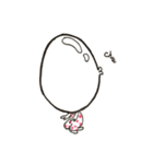 タマロ（個別スタンプ：30）