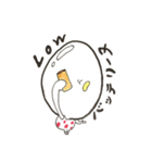 タマロ（個別スタンプ：31）