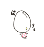 タマロ（個別スタンプ：32）