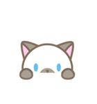 WICHIANMEOW（個別スタンプ：10）