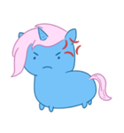 Cutiecorn（個別スタンプ：2）
