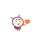 I'm Froach！ Set #2（個別スタンプ：19）