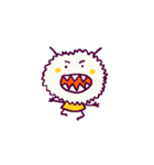I'm Froach！ Set #1（個別スタンプ：1）