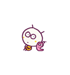 I'm Froach！ Set #1（個別スタンプ：10）