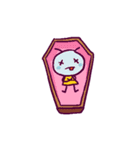 I'm Froach！ Set #1（個別スタンプ：12）