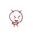 I'm Froach！ Set #1（個別スタンプ：14）