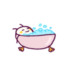 I'm Froach！ Set #1（個別スタンプ：16）