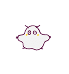 I'm Froach！ Set #1（個別スタンプ：19）