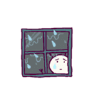 I'm Froach！ Set #1（個別スタンプ：24）