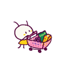 I'm Froach！ Set #1（個別スタンプ：27）