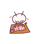 I'm Froach！ Set #1（個別スタンプ：32）