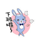 happycall family（個別スタンプ：26）