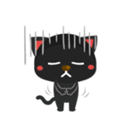My kitty（個別スタンプ：11）