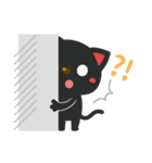 My kitty（個別スタンプ：26）