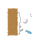 ねこぱっち3（個別スタンプ：37）
