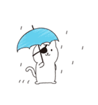 ねこぱっち3（個別スタンプ：39）