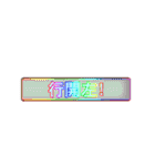 Justin_Yu_1（個別スタンプ：11）