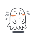 Hello Mr. Octopus（個別スタンプ：25）