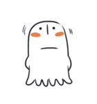 Hello Mr. Octopus（個別スタンプ：29）