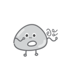 I Am SuHin (Thai)（個別スタンプ：9）