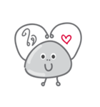 I Am SuHin (Thai)（個別スタンプ：11）
