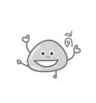 I Am SuHin (Thai)（個別スタンプ：12）