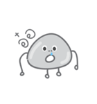I Am SuHin (Thai)（個別スタンプ：15）