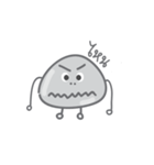 I Am SuHin (Thai)（個別スタンプ：16）