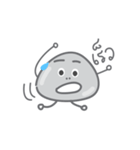 I Am SuHin (Thai)（個別スタンプ：17）