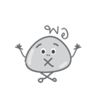 I Am SuHin (Thai)（個別スタンプ：19）