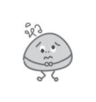 I Am SuHin (Thai)（個別スタンプ：21）