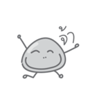 I Am SuHin (Thai)（個別スタンプ：28）