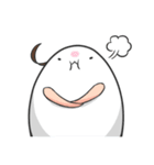 Always Eggs（個別スタンプ：2）