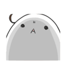 Always Eggs（個別スタンプ：3）
