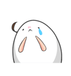 Always Eggs（個別スタンプ：5）