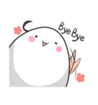 Always Eggs（個別スタンプ：6）