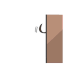 Always Eggs（個別スタンプ：10）