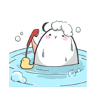 Always Eggs（個別スタンプ：13）