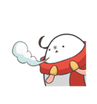 Always Eggs（個別スタンプ：18）