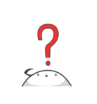 Always Eggs（個別スタンプ：22）