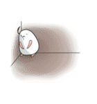 Always Eggs（個別スタンプ：25）