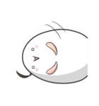 Always Eggs（個別スタンプ：39）