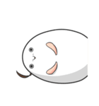 Always Eggs（個別スタンプ：40）